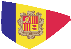 Виза в Андорру