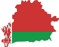 Виза в Беларусь