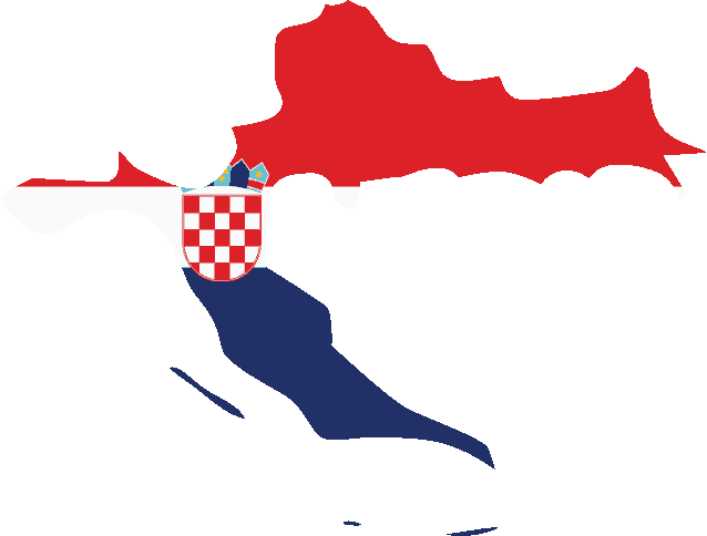 Виза в Хорватию