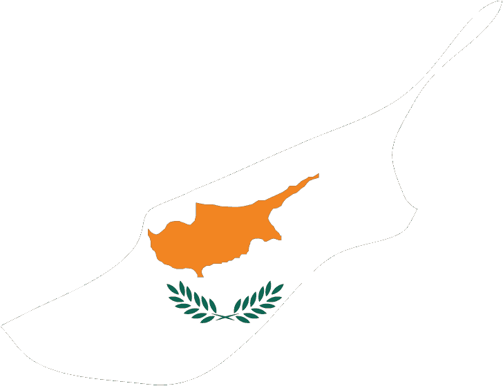 Виза на Кипр