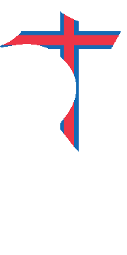 Виза на Фарерские острова