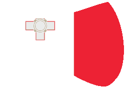 Виза на Мальту