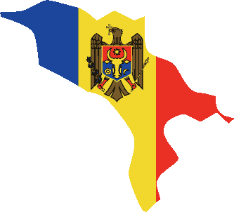 Виза в Молдову