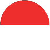 Виза в Монако