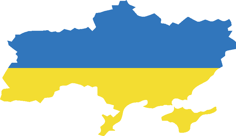 Виза в Украину